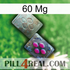 60 Mg 38